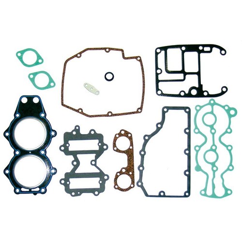 Kit guarnizioni motore - guarnizioni,