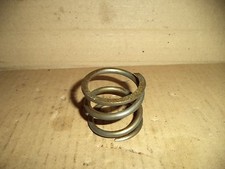 VESPA PK 50 XL (MOTORE V5X1M) - MOLLA FRIZIONE