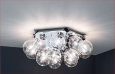Flos taraxacum cw - flos,