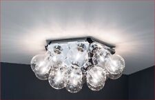 Flos - Taraxacum 88 CW -