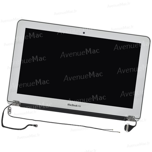 écran lcd complet - ,