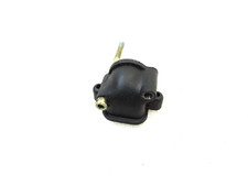 COLLETTORE ASPIRAZIONE FILTRO