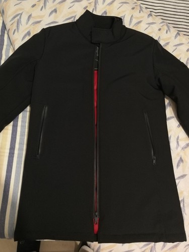Liu cappotto giacca - giacca,