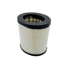 Elemento filtro aria per CFMOTO 800 1000 CF800 CF1000 ATV Quad 0JYV-112100-5001