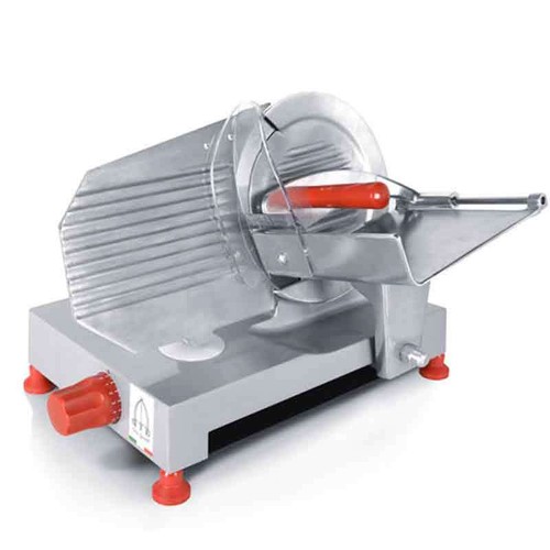Affettatrice domestica cm - affettatrice, 22
