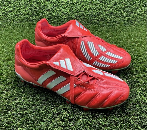 Adidas predator mania omaggio - adidas,