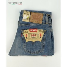 LEVIS Jeans LEVI'S 595