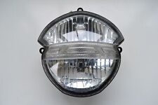 Faro proiettore anteriore