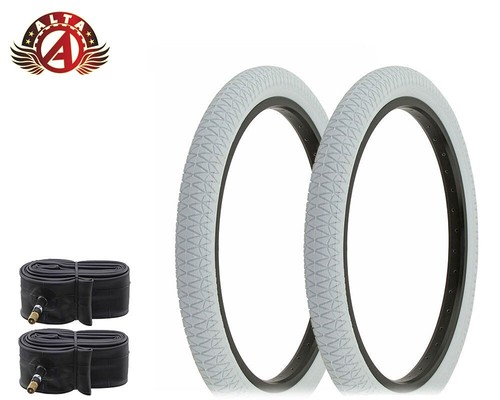 Biciclette bmx alta - 2, durata