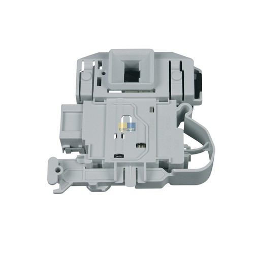 Siemens wm14y890gb - siemens,