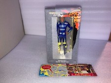 312050246 MINICHAMPS 1:12 V