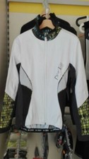 Giacca per bici - giacca, bici-