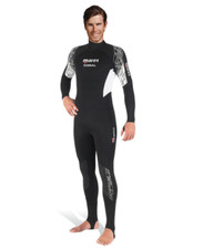 Mares Muta Coral 0.5 mm Man