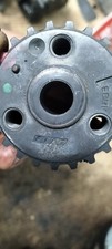 Ingranaggio albero motore - ingranaggio,