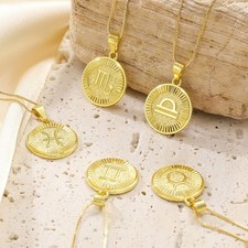 Design unico per collana