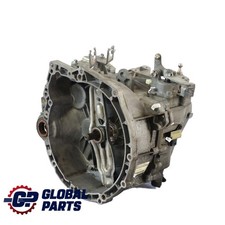 Mini Cooper R56 Cambio Manuale 6 Velocità GS6-55BG Start / Stop 8612798 GARANZIA