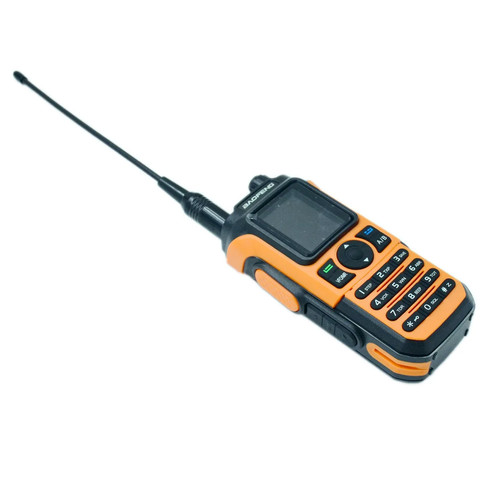 Baofeng uv21 pro radio uhf - baofeng,