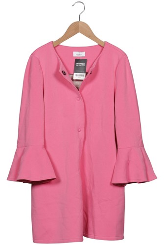 Motivi cappotto donna giacca