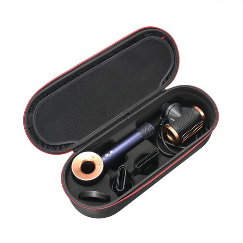 Custodia rigida portatile per