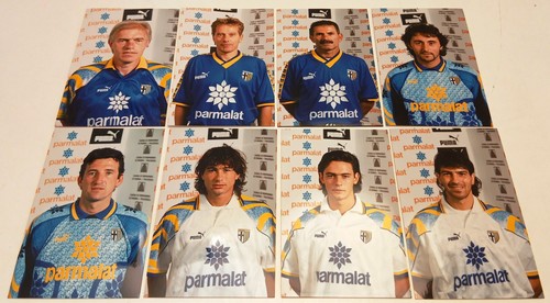 Lotto fotografie parma - lotto,