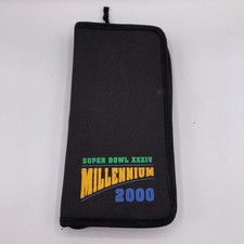 Lotto pass credenziali VIP