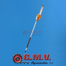 Accessorio Potatore HT-KM per