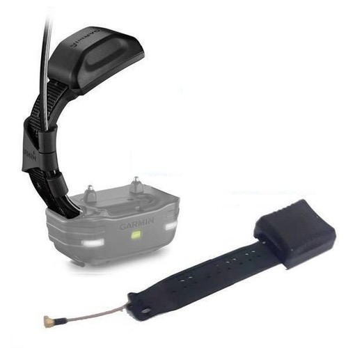 Antenna gps per garmin - per, t5