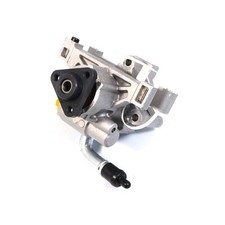 PSP2330 BGA POWER STEERING