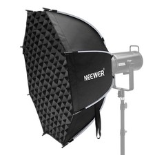 NEEWER NS92PD Softbox