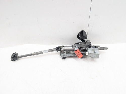 Piantone sterzo peugeot 2008 - peugeot,
