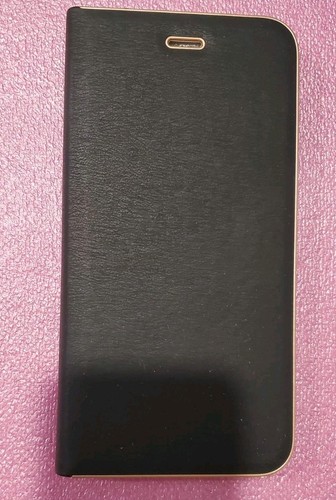 Book cover nero - book, profili