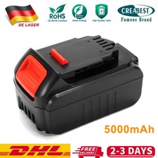 Batteria agli ioni di litio