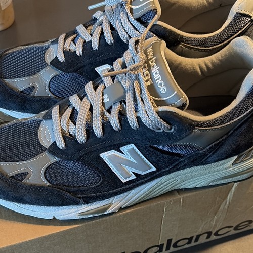 New balance 991 - new,