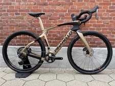 Nuovo pinarello grevil f - pinarello,