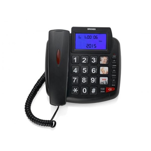 5230685 telefono casa - da,