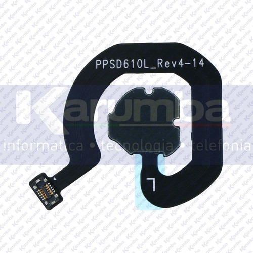 Flat flex samsung galaxy watch - flex,