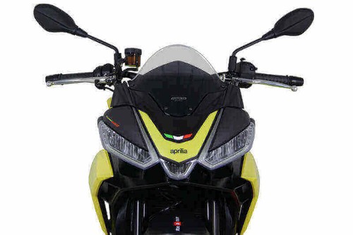 Aprilia 660 tuono 1100 - /, v4