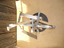 Frigomat CF 25/35 Gelato Ice Freezer Machine macchina per gelato pezzo di ricambio