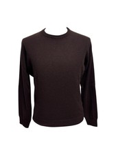 Malo - Maglione uomo Cashmere