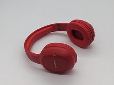 Toshiba RZE-BT160H Cuffie