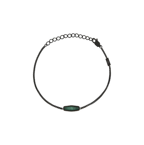 Bracciale breil uomo - bracciale, urbancore