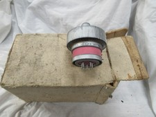 Valvola GU74 4CX800 Svetlana