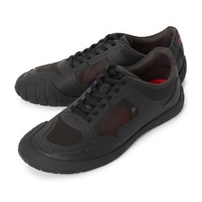 Camper Peu Pass Sneaker Uomo
