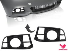 Ricambi Griglie Fendinebbia