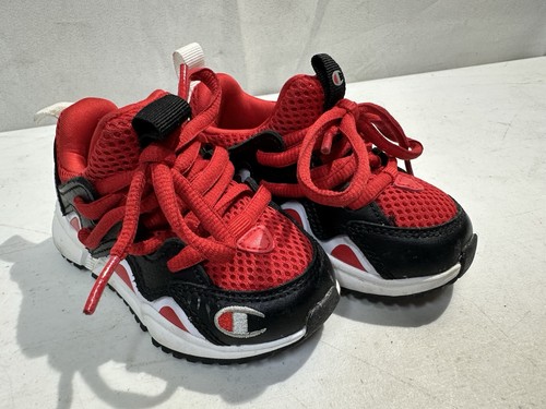 Scarpe corsa champion - scarpe, da