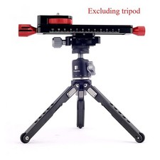 Guida treppiede reflex