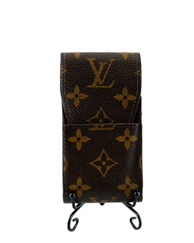 Louis vuitton astuccio - louis,