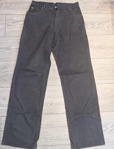 Jeans armani junior ragazzo - jeans,