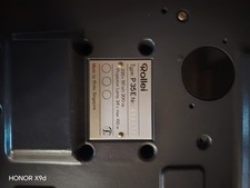 Rollei p35e 35mm dia - ,