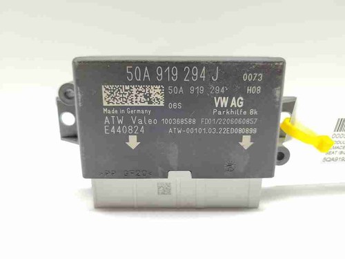 5qa919294j modulo elettronico - 5qa919294j,